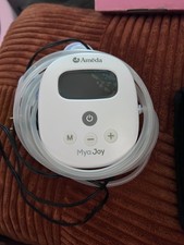 ameda mya joy motor only