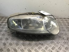 Scheinwerfer rechts  Alfa Romeo 147 (937) 647848