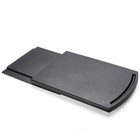 Appliance Caddy Sliding Coffee Maker Tray, 12" Coffee Pot Slider Machine Mat ...