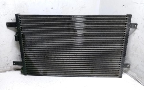 VW SHARAN 7M8, 7M9, 7M6 Klimaanlage Kühler 7M0820413F 1.90 Diesel 27583740