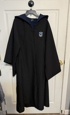 Ravenclaw House Robe Wizarding World Of Harry Potter Adult S Universal Studios