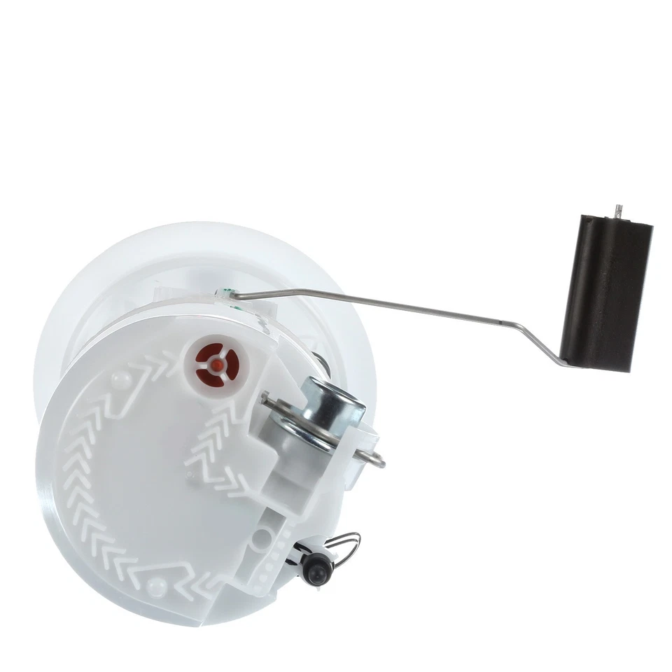 Conjunto de módulo de bomba de combustível Delphi FG1549 para Nissan Sentra 13-19 1.8L - Imagem 4 de 4