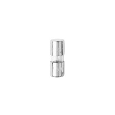 BUSSMANN AGA-30 Fuse,30A,Glass,AGA Series,PK5 6AYC4