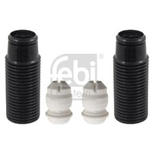 Staubschutzsatz Stoßdämpfer vorne für Seat Cordoba 6K1 6K5 Ibiza 2 | 23851317