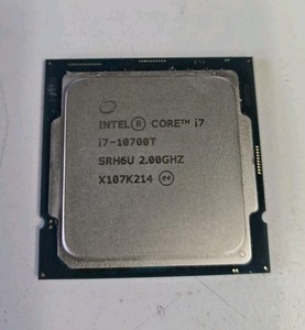 Intel 10700 | eBay