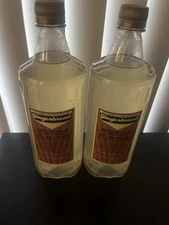 New 2025 Starbucks Gingerbread Syrup Best Buy 1/2026!