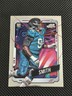 Topps Cosmic Chrome - Rookie Maason Smith #145 (RC) Jaguars
