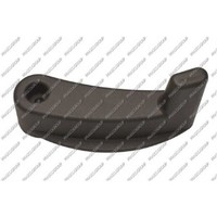 Prasco TüRgriff Innen Hinten Links FüR Fiat Ducato Kasten 250_ 290_ 250