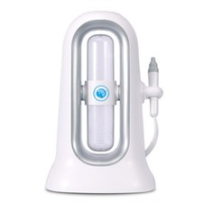 For Dermabrasion SPA Beauty Machine Facial Hydration Sprayer Blackhead Tool