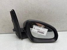 Retroviseur droit (ou coque) Opel Adam