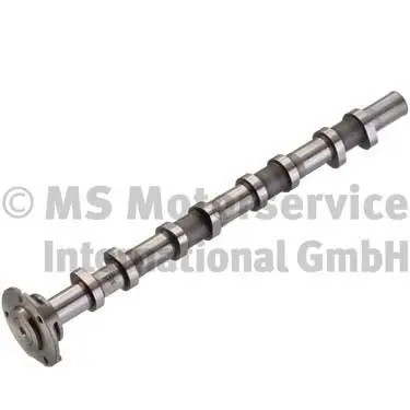 Nockenwelle Einlassseite 50007101 KOLBENSCHMIDT für FORD TRANSIT Bus