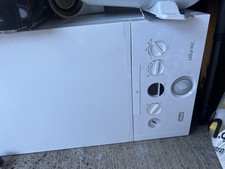 Ideal Atlantic 24 Combi Boiler
