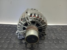 VOLKSWAGEN T-ROC Alternator 2018-2025 1.5L DPCA RDE2