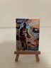 2025-26 Topps Finest Muse Refractor Hakeem Olajuwon Houston Rockets #M-17