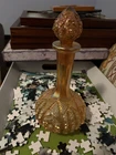Vintage Carnival Glass