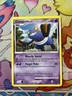 Croagunk 13/17 POP Series 8 Promo Common VLP Pokemon