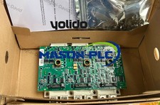 1PC New ABB FS450R17KE3/AGDR-61C Inverter IGBT Drive Board DHL US free tax