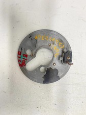 86-91 Mercedes Benz 190e 300e Steering Sensor Clockspring Oem 1244620097 86-91 Mercedes Benz 190e 300e Steering Sensor Clockspring Oem 1244620097