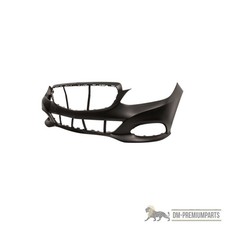 Stoßfänger vorne für Mercedes E-Klasse W212 S212 13-17 ohne PDC ohne SRA passend Stoßfänger vorne für Mercedes E-Klasse W212 S212 13-17 ohne PDC ohne SRA passend