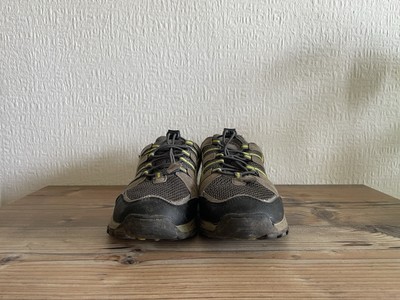 Kappa Wanderschuhe Damen Größe 39