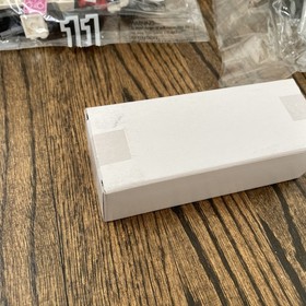 LEGO Boost: Creative Toolbox (17101)