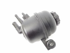 Pompe direction assistée Mercedes 230