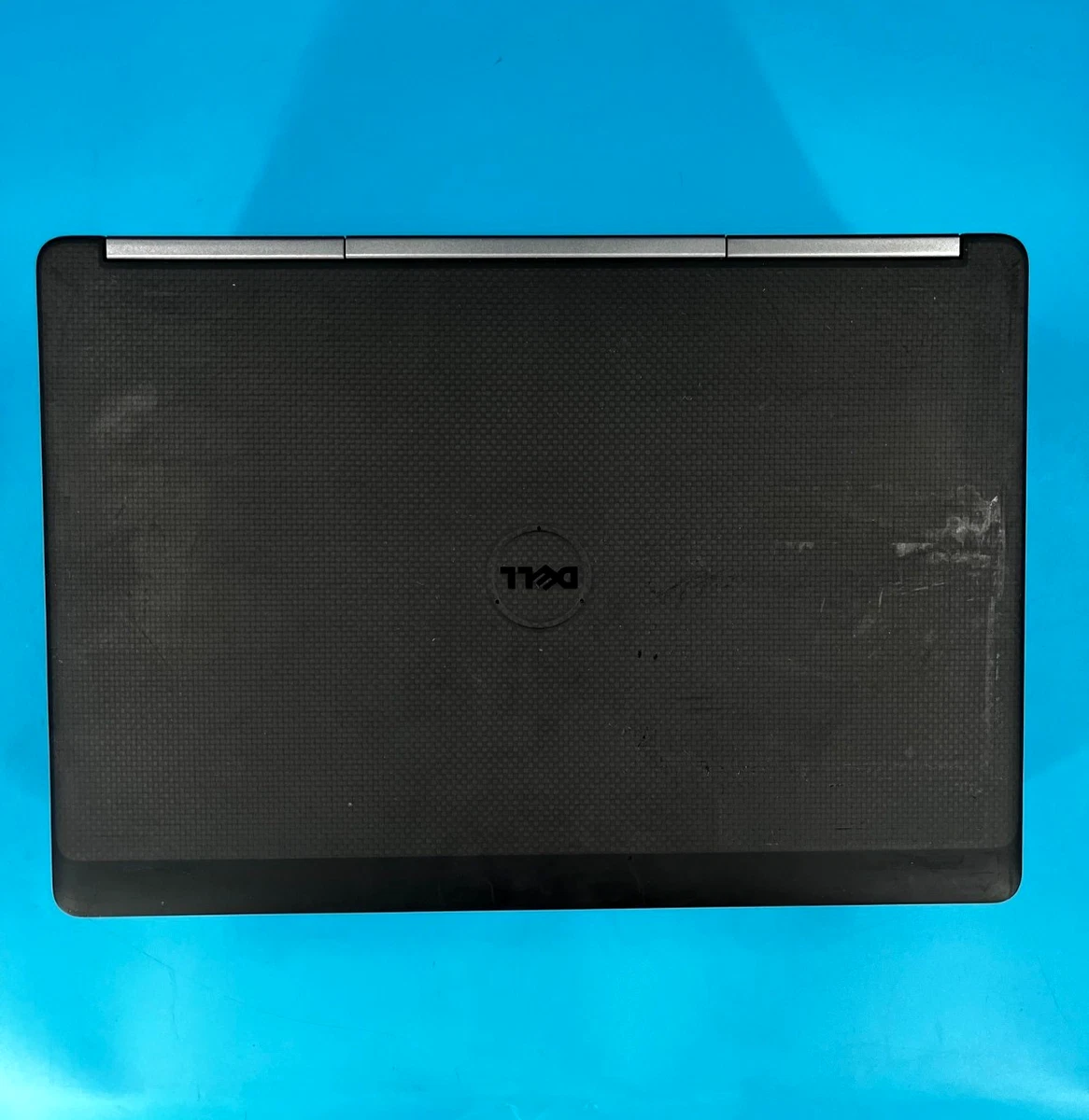 Preços baixos em Estação de Trabalho Dell Precision 7510 notebooks