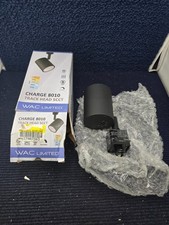 (QTY 2) WAC Limited Charge 8010 9W 1 LED Adju...
