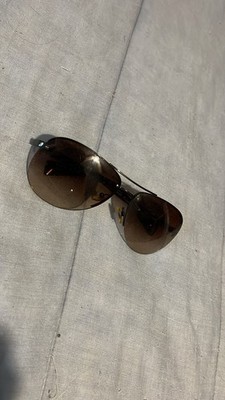 Prada sun Glasses