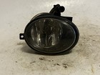 VW Golf 6 Plus 5K 5M Nebelscheinwerfer NSW Links / 5K0941699