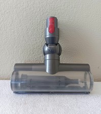 Genuine Dyson V7 V8 V10 V11 Vacuum Motorized Brush Head
