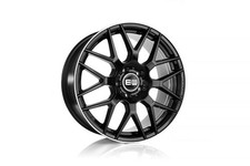 CERCHIO IN LEGA PER VOLKSWAGEN ARTEON 7,5J17" 5X112 35 66,50 ELITE WHEELS ELEGAN