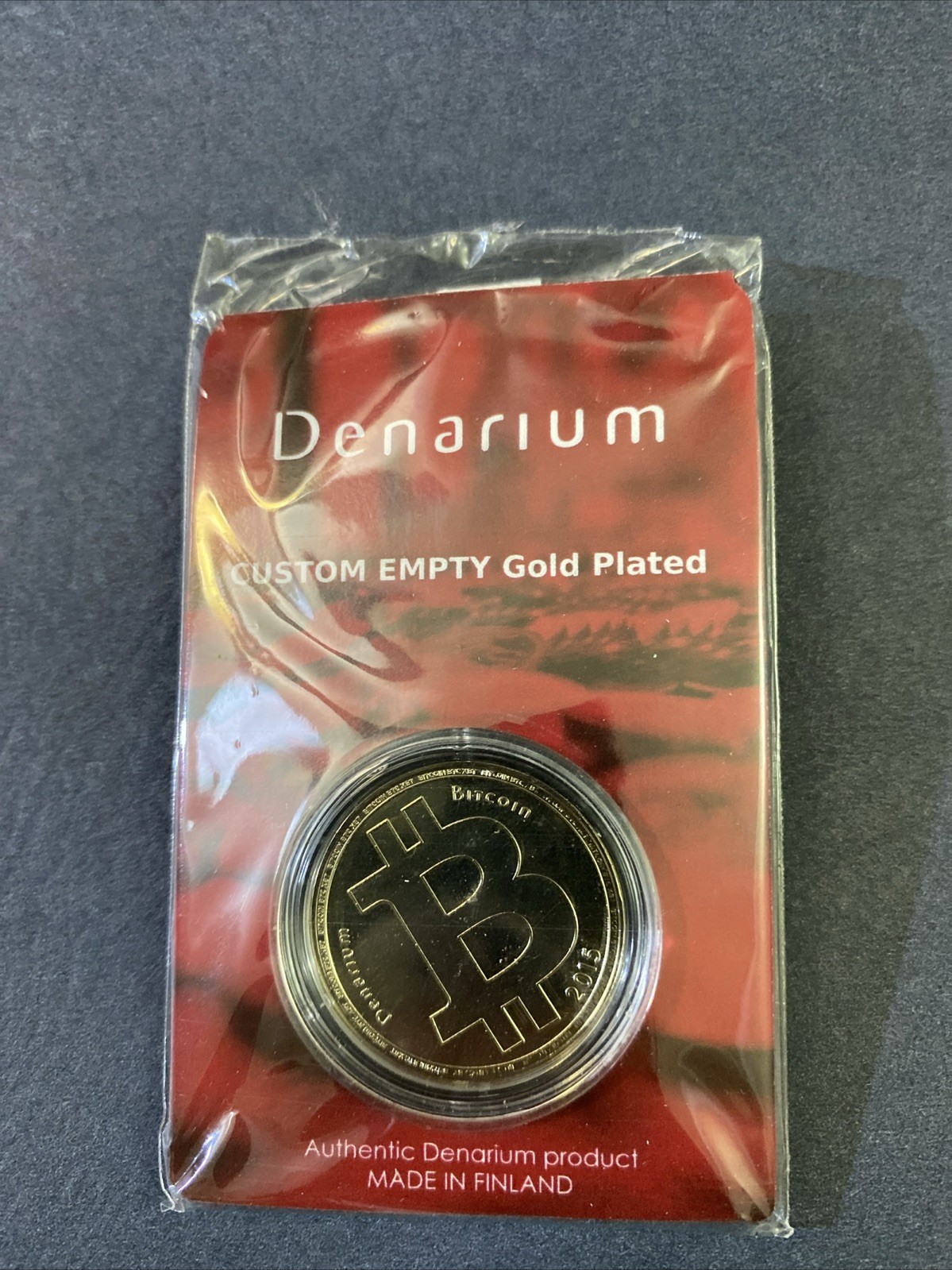 Купить ВИРТУАЛЬНЫЕ И КРИПТОПРЕДМЕТЫ КОЛЛЕКЦИОНИРОВАНИЯ заказать c  бесплатной доставкой