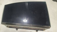 Porte arrière et accessoires Lexus LS
