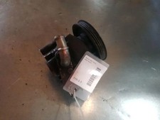 Pompe direction assistée Rover 25