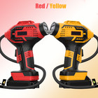 Car Air Tire Pump Inflator Compressor LED Digital Electric Portable 980kPa 36V