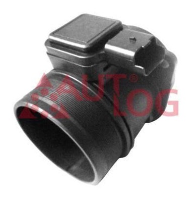 AUTLOG LM1142 Mass Air Flow Sensor for CITROËN,PEUGEOT