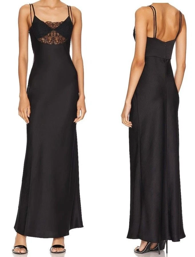 Black Bec & Bridge Dresses for Women for sale | eBay Black Bec & Bridge Dresses for Women for sale | eBay