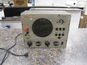 Émetteur récepteur ICOM IC-720F - Photo, audio & vidéo