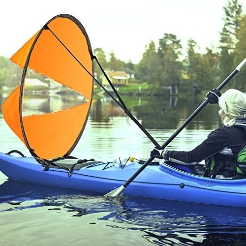 25+ Kayak Wind Sail for sale | Updated Oct 2026
