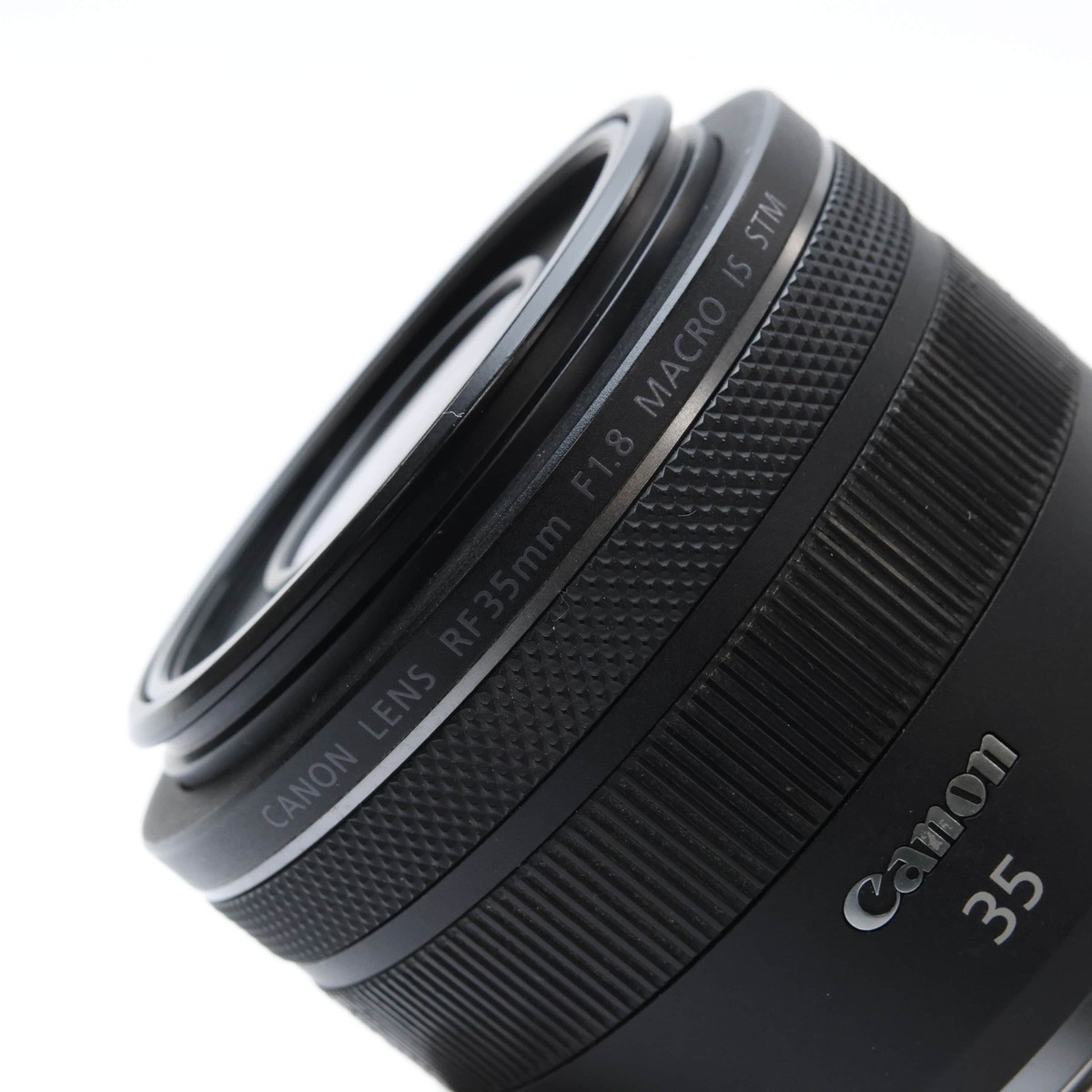 Canon RF 35mm F/1.8 Macro IS STM (Canon RF mount) #83