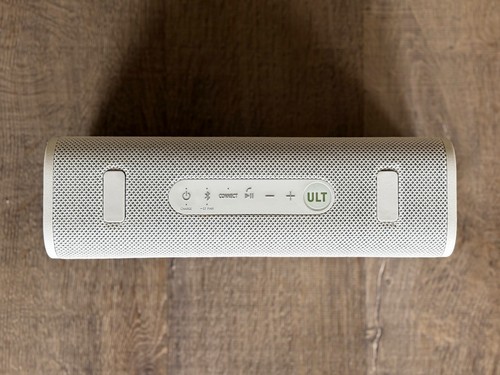 Altavoz inalámbrico SONY ULT FIELD 3 RSULT30/W - BLANCO - Imagen 5 de 8