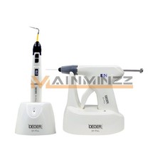 New Cordless Endodontic Dental Endo Obturatio...