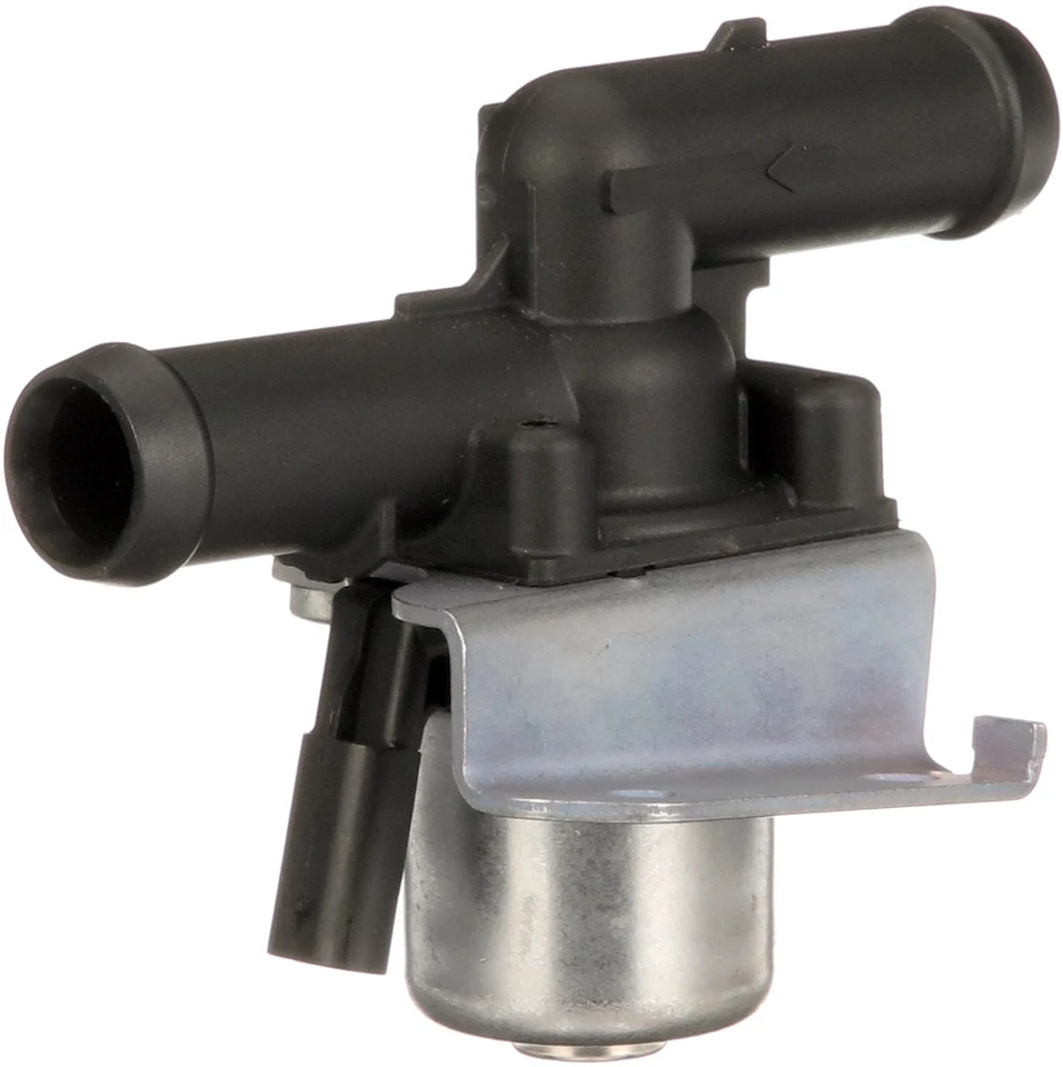 COOLANT CONTROL VALVE EHV159 FOR ALPINA ROLLS-ROYCE BMW 2/F0/F87/F1/4/F3 X7 3.0L - Image 2 of 4