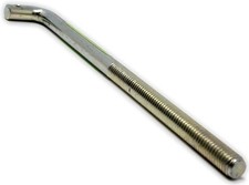 Wright for Stander 3/8 x 8 Rod Idler 85460030