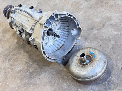 s-l400.jpg
