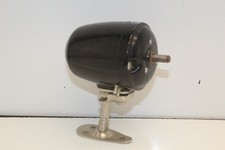 Vintage 1930s 1940s Electric Fan Car Accessory Ford Chevrolet Lowrider Vintage 1930s 1940s Electric Fan Car Accessory Ford Chevrolet Lowrider