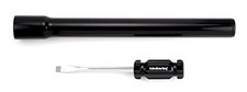 Wimberley PP-300 Plamp Stake - Made in USA