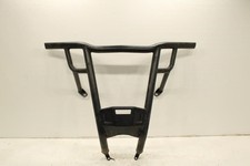 2020-2023 Polaris RZR XP 1000 Rear Lower Profile Bumper 2884020-458 OEM