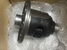 Mazda Miata MX-5 Roadster Model ND5RC Genuine TORSEN LSD Differential Used